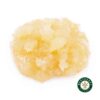 Caviar – Tuna Kush (Indica) product image