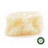 Budder – Pink Tuna (Indica) product image