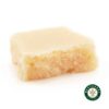 Buy Budder – Rock Tuna (Hybrid) at Wccannabis Online Shop