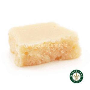 Buy Budder – Rock Tuna (Hybrid) at Wccannabis Online Shop