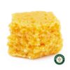Crumble – Master Kush Ultra (Indica) product image