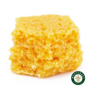 Crumble – Master Kush Ultra (Indica) product image