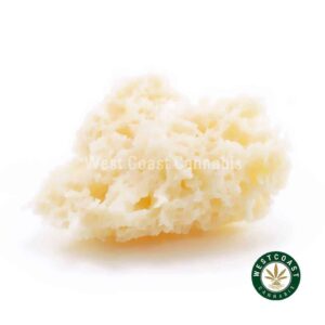 Buy Premium Crumble – Pink Bubba at Wccannabis Online Shop
