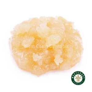 Caviar – Gas Mask (Indica) product image