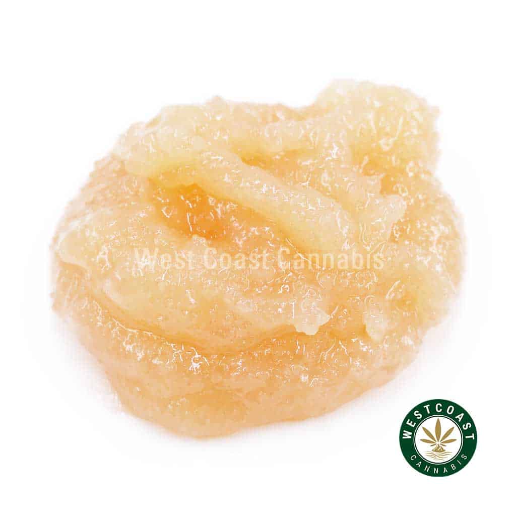 Buy Caviar - Master Jedi at Wccannabis Online Shop Caviar – Master Jedi (Indica) product image