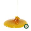 Buy Honey Oil - Gusher (Indica) at Wccannabis Online Shop