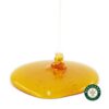 Buy Honey Oil - Fruit Rollup (Indica) at Wccannabis Online Shop