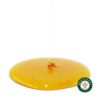 Buy Honey Oil - Pink Wagyu (Hybrid) at Wccannabis Online Shop