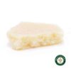 Budder – OG Octane (Indica) product image