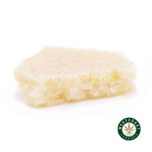 Budder – OG Octane (Indica) product image