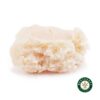 Buy Budder - Pink Rockstar at Wccannabis Online Shop