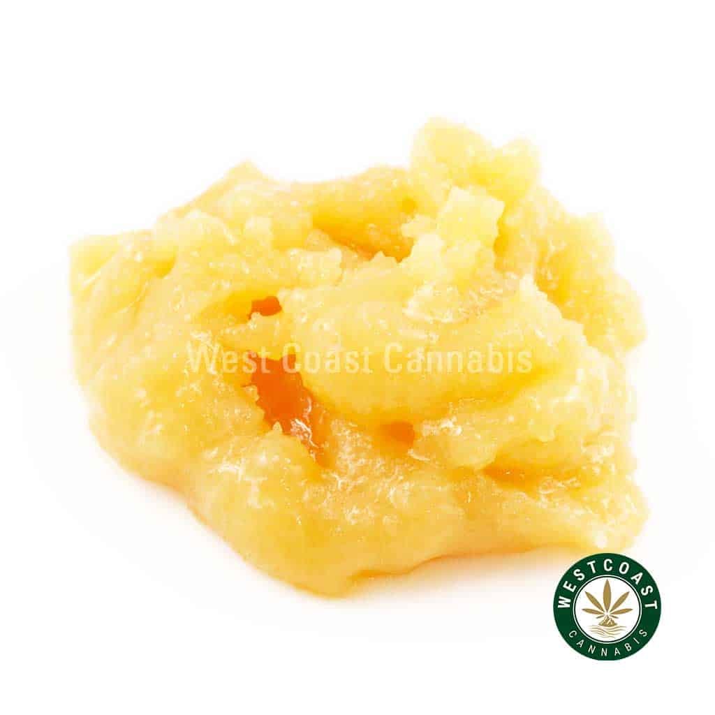 Buy Caviar - Rockstar (Indica) at Wccannabis Online Shop Caviar – Rockstar (Indica) product image