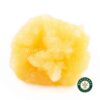 Buy Live/Resin - Mike Tyson (Indica) at Wccannabis Online Shop