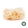 Buy Premium Crumble – Astro Pink at Wccannabis Online Shop