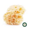 Crumble – Death Pink (Indica) product image