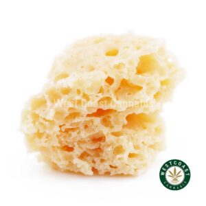 Crumble – Death Pink (Indica) product image