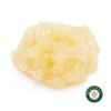 Caviar – White Walker Bubba (Indica) product image