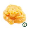 Live/Resin – Hindu Kush (Indica) product image
