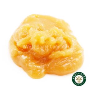 Live/Resin – Hindu Kush (Indica) product image