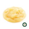 Buy Live/Resin - Supreme Gas Mask (Indica) at Wccannabis Online Shop