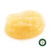 Buy Live/Resin - Diablo Death Bubba (Indica) at Wccannabis Online Shop
