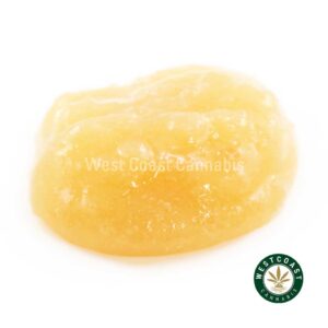 Buy Live/Resin - Diablo Death Bubba (Indica) at Wccannabis Online Shop