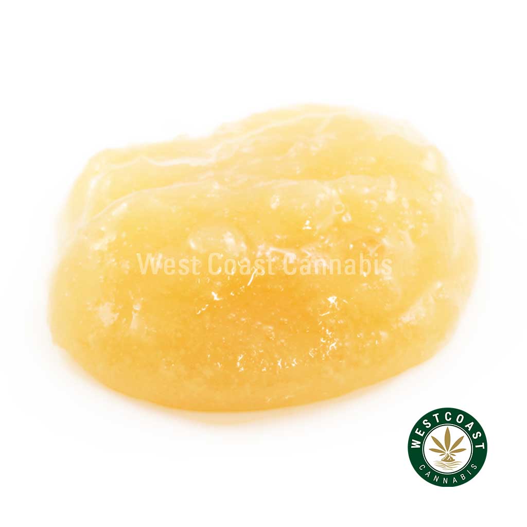 Buy Live/Resin - Diablo Death Bubba (Indica) at Wccannabis Online Shop Buy Live/Resin - Diablo Death Bubba (Indica) at Wccannabis Online Shop