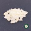 Diamonds – 91 Octane (Indica) product image