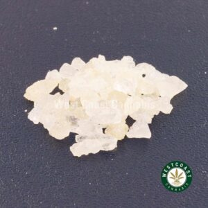Diamonds – 91 Octane (Indica) product image