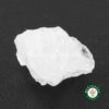 Diamonds – Frosty (Indica) product image