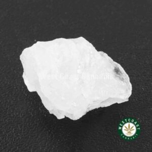 Diamonds – Frosty (Indica) product image