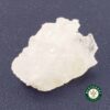 Buy G-13 Diamond at Wccannabis Online Shop