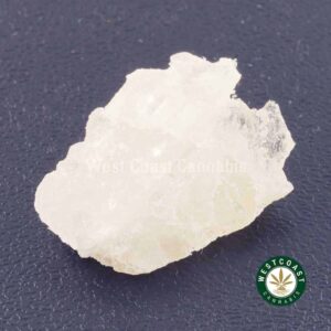 Diamonds – G-13 (Indica) product image