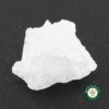 Diamonds – Mike Tyson (Indica) product image