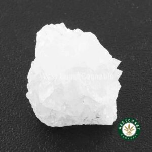 Diamonds – Point Break (Indica) product image