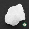 Diamonds – White Rhino (Indica) product image