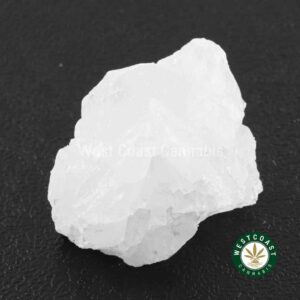 Diamonds – White Rhino (Indica) product image