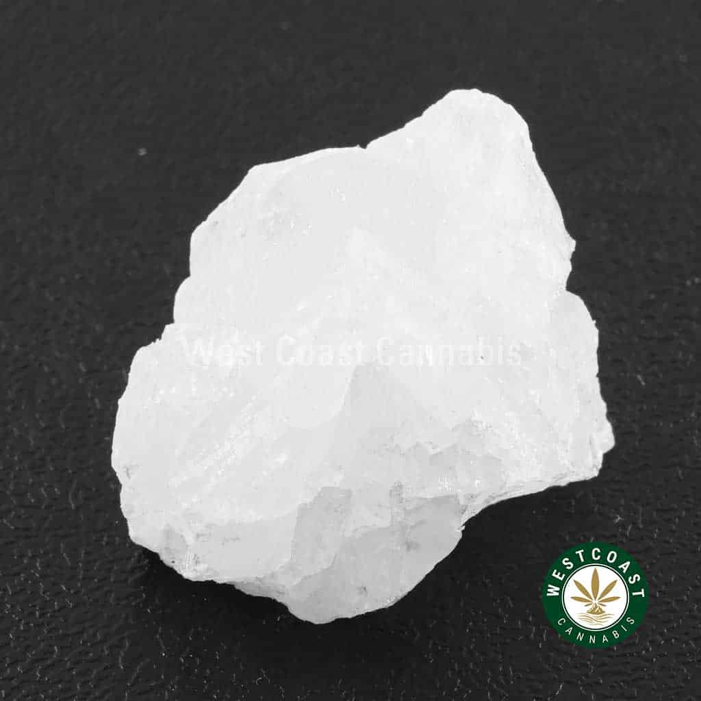 Buy Diamonds - White Rhino at Wccannabis Online Shop Diamonds – White Rhino (Indica) product image