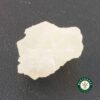 Diamonds – Zombie Kush (Indica) product image