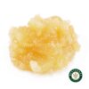 Caviar – Rock Tuna (Indica) product image