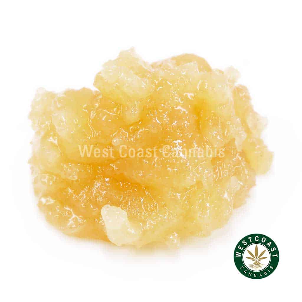 Buy Caviar - Rock Tuna at Wccannabis Online Shop Caviar – Rock Tuna (Indica) product image