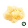 Buy Live/Resin - Chemdawg (Indica) at Wccannabis Online Shop