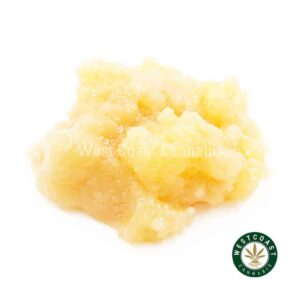 Buy Live/Resin - Chemdawg (Indica) at Wccannabis Online Shop