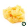 Buy Live/Resin - Triangle Kush at Wccannabis Online Shop