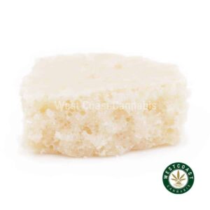 Buy Premium Budder – Galactic Death Star (Indica) at Wccannabis Online Shop