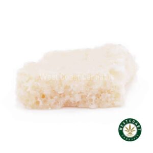 Buy Premium Budder – Skywalker OG at Wccannabis Online Shop