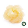 Caviar – King Kong (Indica) product image