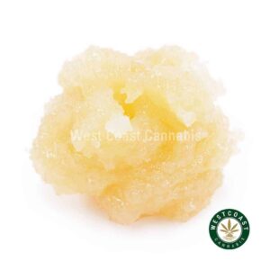 Caviar – King Kong (Indica) product image