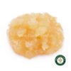 Buy Caviar - Super Pink Kush (Indica) at Wccannabis Online Shop