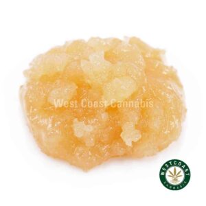 Buy Caviar - Super Pink Kush (Indica) at Wccannabis Online Shop